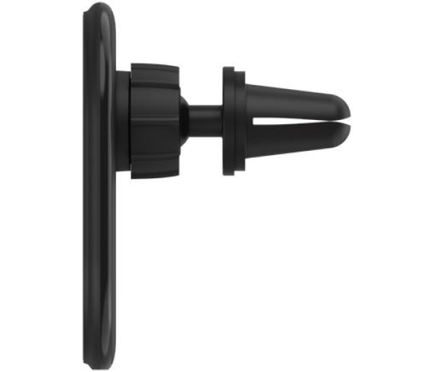BELKIN Ładowarka indukcyjna do samochodu - 10W, z zasilaczem WIC004btBK - 1121651 - zdjęcie 4